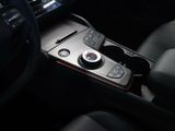 KIA Sportage BLACK Edition