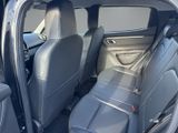 DACIA Spring Electric Comfort Plus 45 CCS