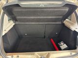 DACIA Sandero II Essential +Radio+Garantie+