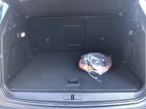 PEUGEOT 3008 Hybrid 225 e-EAT8 Allure