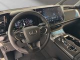 LEXUS LM 350H Luxury