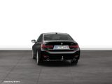 BMW 318i Limousine