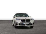 BMW X3 30e xDrive 