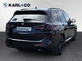 BMW X3 xDrive30d M Sport h&k Panorama Laser AHK