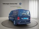 VW T6.1 Multivan Comfortline 2.0 TDI Klima Navi
