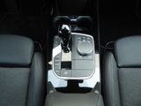 BMW 218 Gran Coupe d Sport Line Navi LED Sitzheizung DAB