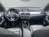 BMW X1 xDrive 25e HiFi Panorama RFK Komfortzugang
