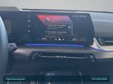 BMW X1 xDrive23d M Sport Head-Up+Navi UPE: 67.519¤