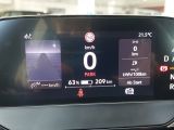 VW ID.3 Pro 107 kW Klima Navi Rückfahrkamera