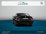 BMW M440i xDrive Coupé Navi+Kamera+Laser+ACC+SHZ+LED