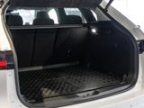 MAZDA CX-60 3.3 SKYACTIVE-D M Hyb. Exclus.-Line AWD(E6d)