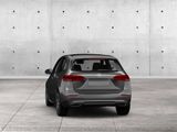 Mercedes B 180 Progressive Navi BMUX 17 LM LED