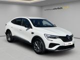 RENAULT Arkana Techno 1.3 TCe 140 Mild-Hybrid EU6e PH2
