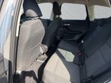 BMW iX1 xDrive 30 AHK Widscreen PDC LED DAB Kamera