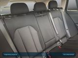 BMW 318d Touring AHK+Navi+Kamera+SHZ+BT UPE: 58.120¤