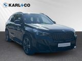 BMW iX1 xDrive 30 M Sport Pano ACC HUD H&K Keyless