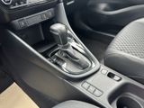 TOYOTA Yaris STYLE*CARPLAY*SHZ*HUD*PDC 15J-GARANTIE*