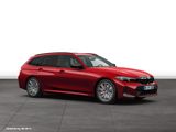 BMW M340d xDrive Touring