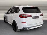 BMW X5 xDrive40d M Sport
