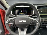 DACIA Spring Extreme Electric 65 CCS