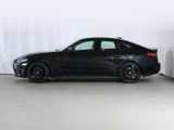 BMW 420 Gran Coupe i HIFI Lederlenkrad Parkassist.