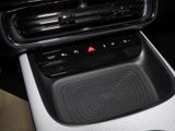 MERCEDES-BENZ CLA 200 AMG NIGHT PREMIUM MEMO MULTI 360 DISTR