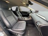 LEXUS NX 300 Amazing ALLWETTER+4x4+PDC+NAVI+DAB+