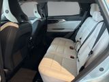 RENAULT Espace VI Iconic E-Tech Hybrid Full 7-Sitzer MY25