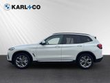 BMW X3 xDrive30e LED HiFi Sportsitze Panoramadach