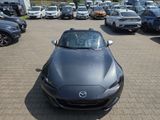 MAZDA MX-5 Selection Roadster NAVI+PDC+RfK