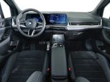 BMW 218 Active Tourer i MSport Kamera Sportsitze DAB Adap.Fahwerk