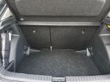 SKODA Fabia 1.0 TSI Selection OPF ( Klima