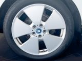 BMW i3 LED+Temp+SHZ+Navi+StandHZG DW 0,25%