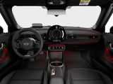 MINI John Cooper Works Cabrio H/K HUD LED DrivingAss.
