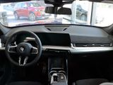 BMW X1 sDrive20i Knaller Preise M-Sportpaket, 19-Zoll, Anhängerkupplung
