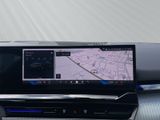 BMW 540 d xDrive Limo M-Sport HUD B&W DrivAssistProf