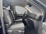 FIAT Ulysse 180 BlueHDi L3 Icon AHK