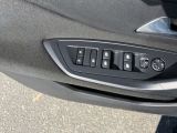 PEUGEOT 308 SW PureTech 130 EAT8 Active Pack