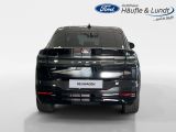 FORD Capri 210kW RWD HUD Navi Digitales Cockpit Memory Sitz Massagesitz LED ACC El. Heckklappe