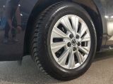 VW Multivan Life KÜ 2.0 TDI NAVI+AHK+SITZHZ+PDC