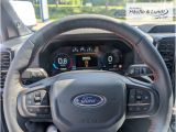 FORD Ranger Wildtrak 3.0 240PS Allrad-Automatik -Standheizung-
