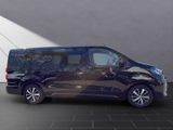 TOYOTA Proace Verso L2 Team D *Allwetter*Kamera*Carplay