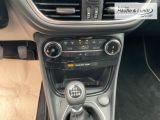 FORD Puma Titanium X LED Rückfahrkam. ACC Klimaautom