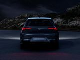 VW Golf R-Line 1,5 l eTSI 110 kW (150 PS) 7-Gang-Doppelkupplungsgetriebe DSG