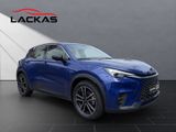 LEXUS LBX Basis+Comfortpaket*TOTW*KAMERA*CARPLAY*8FACH