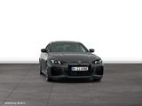 BMW i4 M60 xDrive Gran Coupé