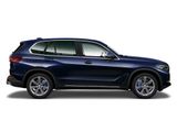 BMW X5 40d 360 Panorama H&K Laser ACC StandHZG HUD
