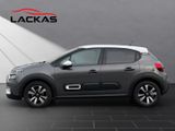 CITROEN C3 Max*KAMERA*NAVI*SITZ*TOP*1.HAND*TEMPOMAT*