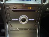 FORD Edge Titanium 4x4/AHK/ACC/Lane/App/SHZv+h/elKlap