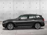 BMW X3 xDrive30d Innovationspaket